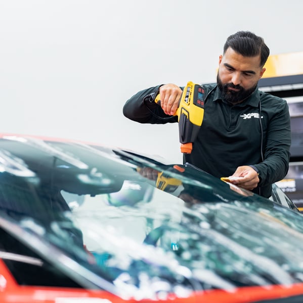 2024 Chevrolet Corvette Windshield Protection Film-43.png crop (1)-1