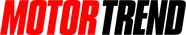 2560px-Motor_Trend_logo