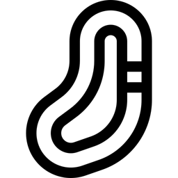 3203579