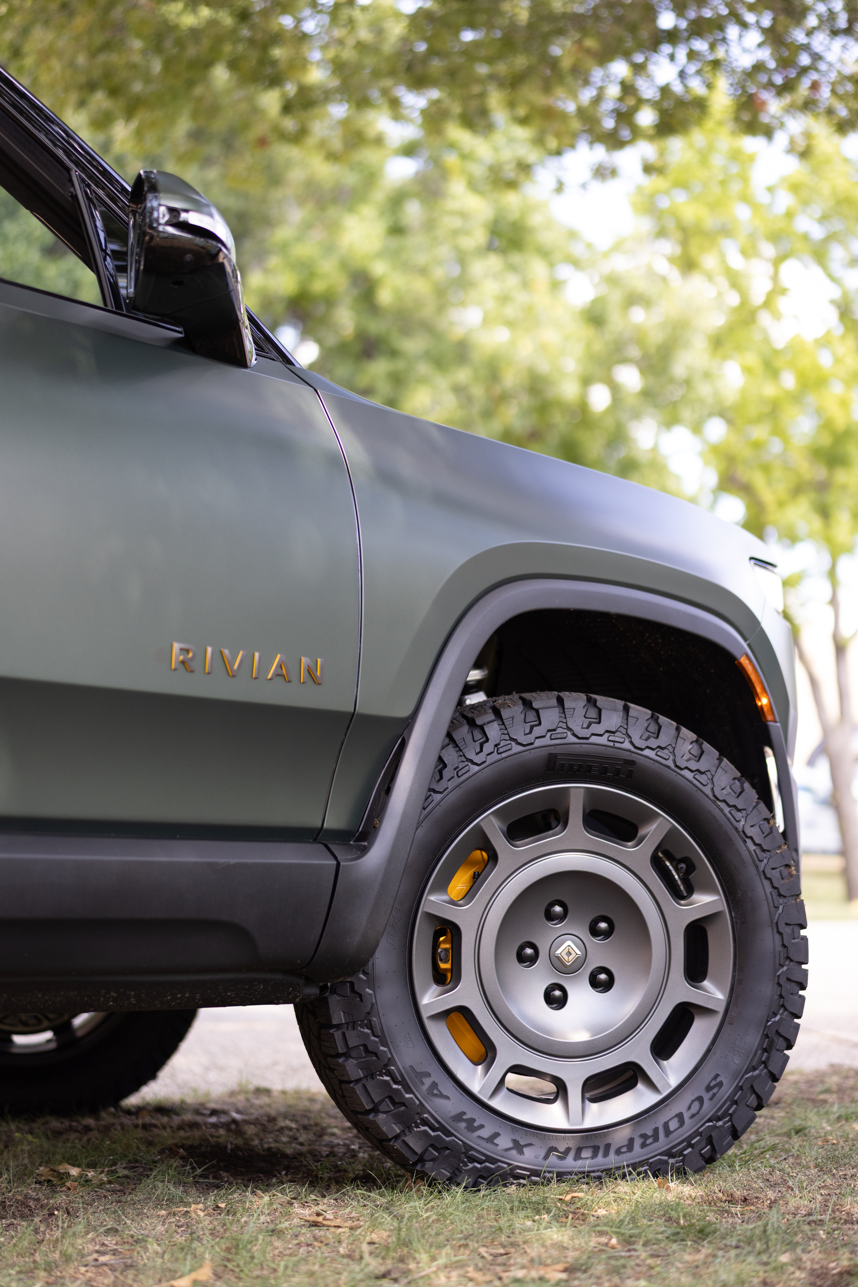 7e4848d0414460b2f45b22f9d4ad162d8c155648