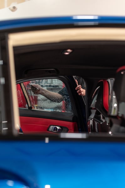 BMW Comp Tint Story 2-1