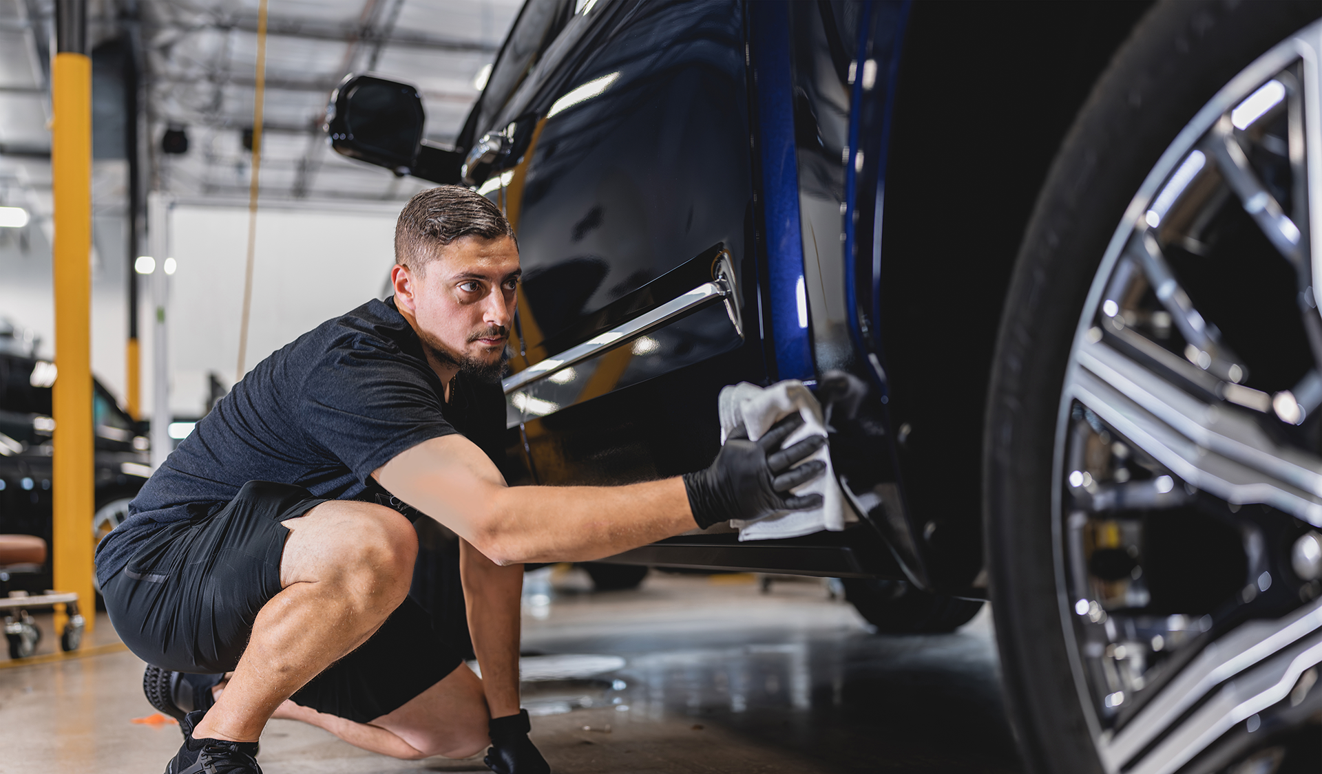 hero-banner-v2 - Ceramic Coating