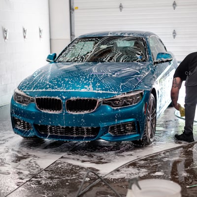Blue_BMW_Wash