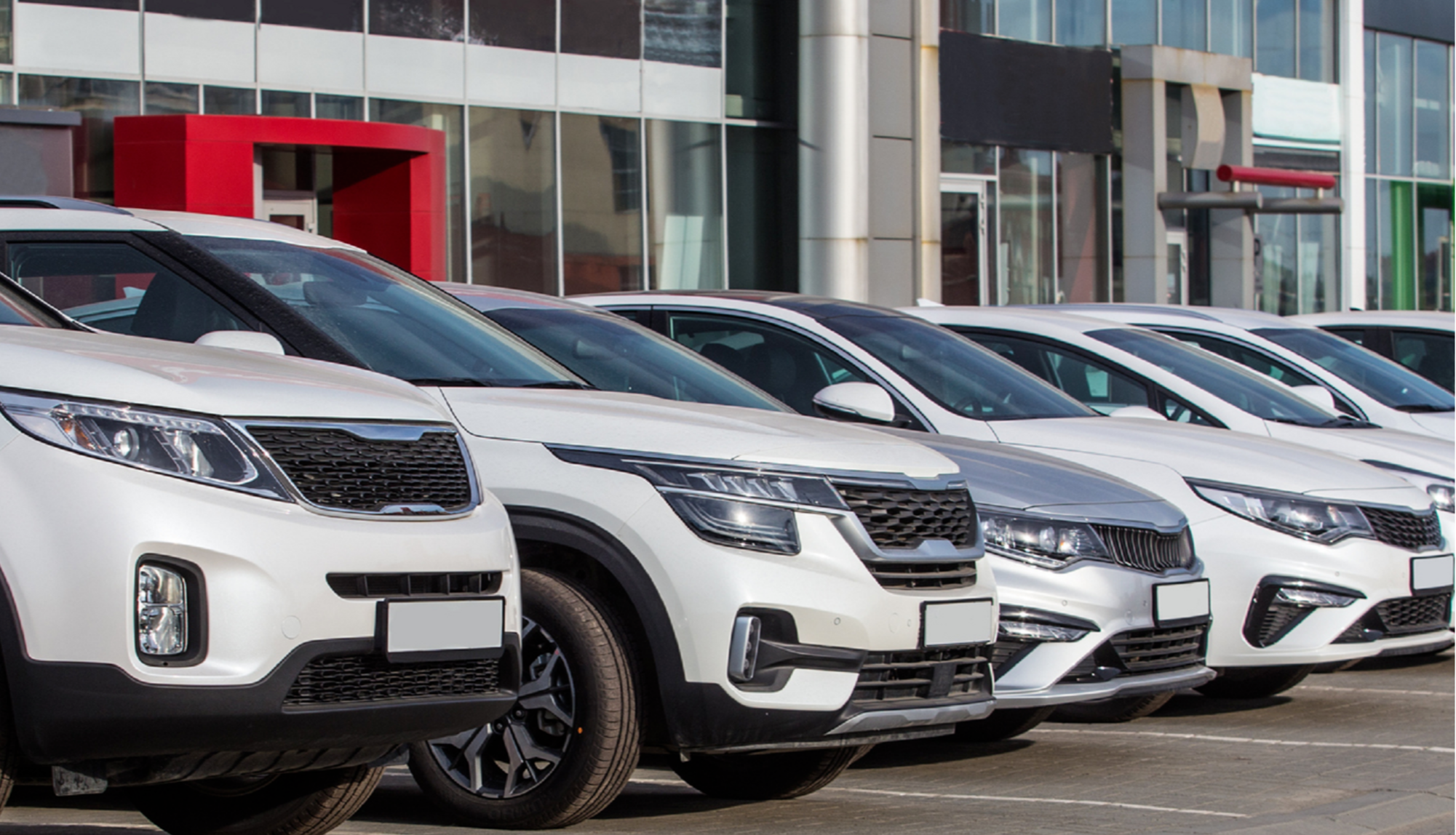 Car%20Dealership 1 1.png?width=2814\u0026height=1800\u0026name=Car%20Dealership 1 1