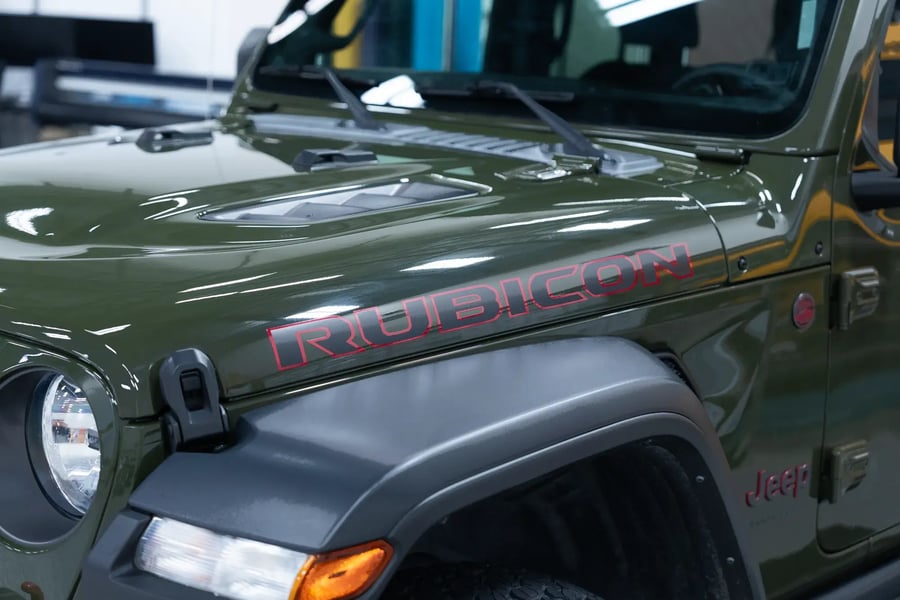 DAT-XCGXY60-55 - XPEL Yellow - 2023 Jeep-3