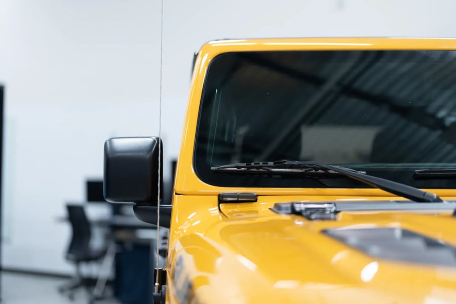 DAT-XCGXY60-55 - XPEL Yellow - 2023 Jeep-82