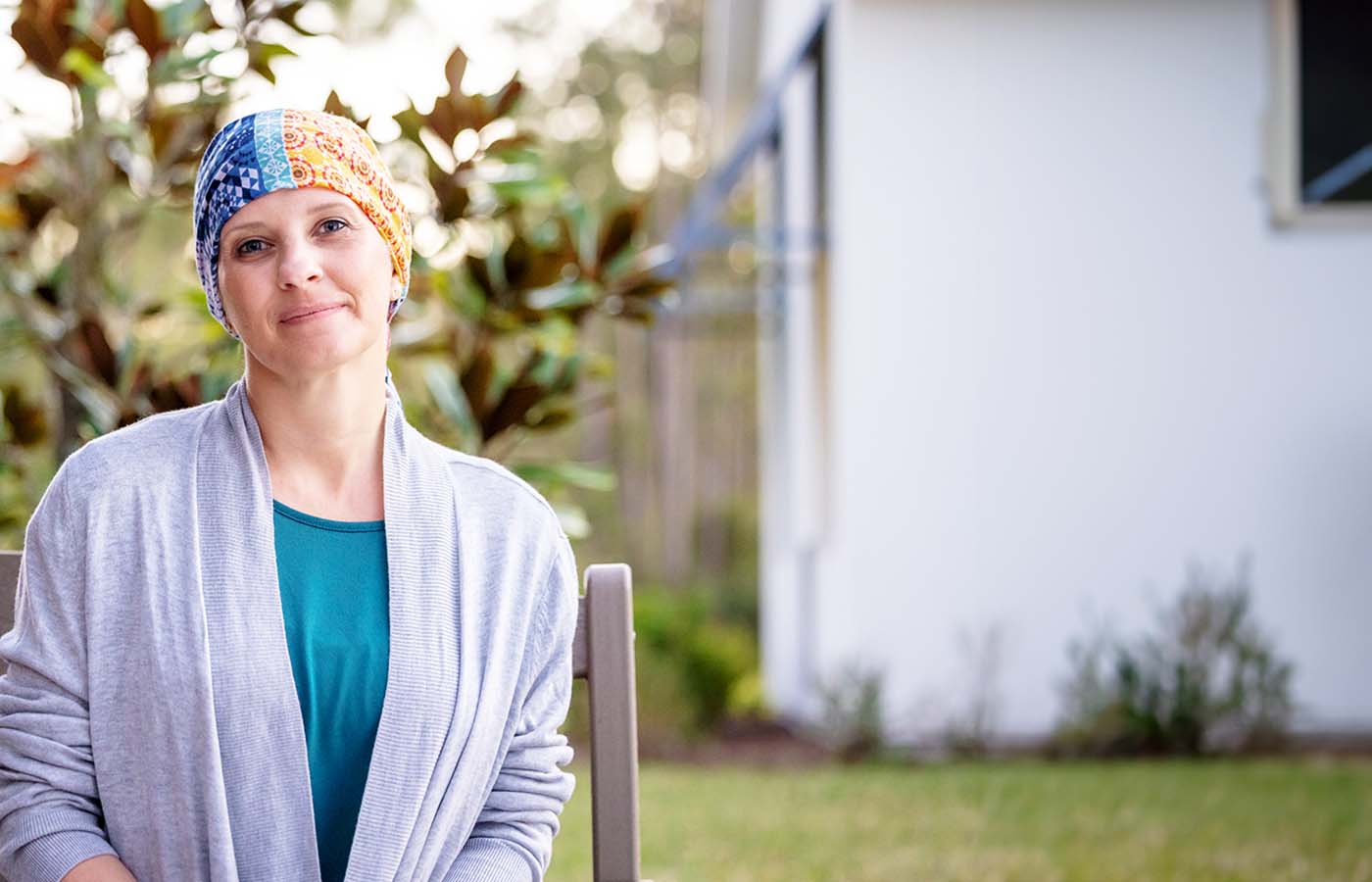 Donation-Lightbox_Images_skin-cancer_1400x900_01a