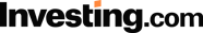 Investing.com