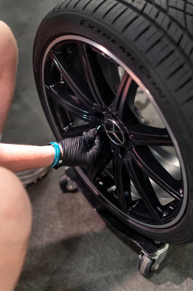 MB Wheel Coating Story-1