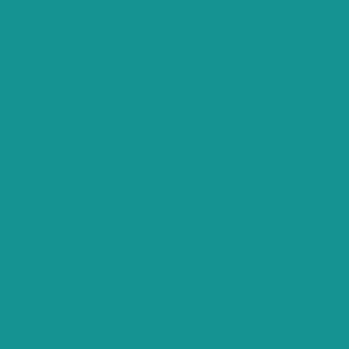 Pantone 2461C