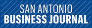 San Antonio Business Journal