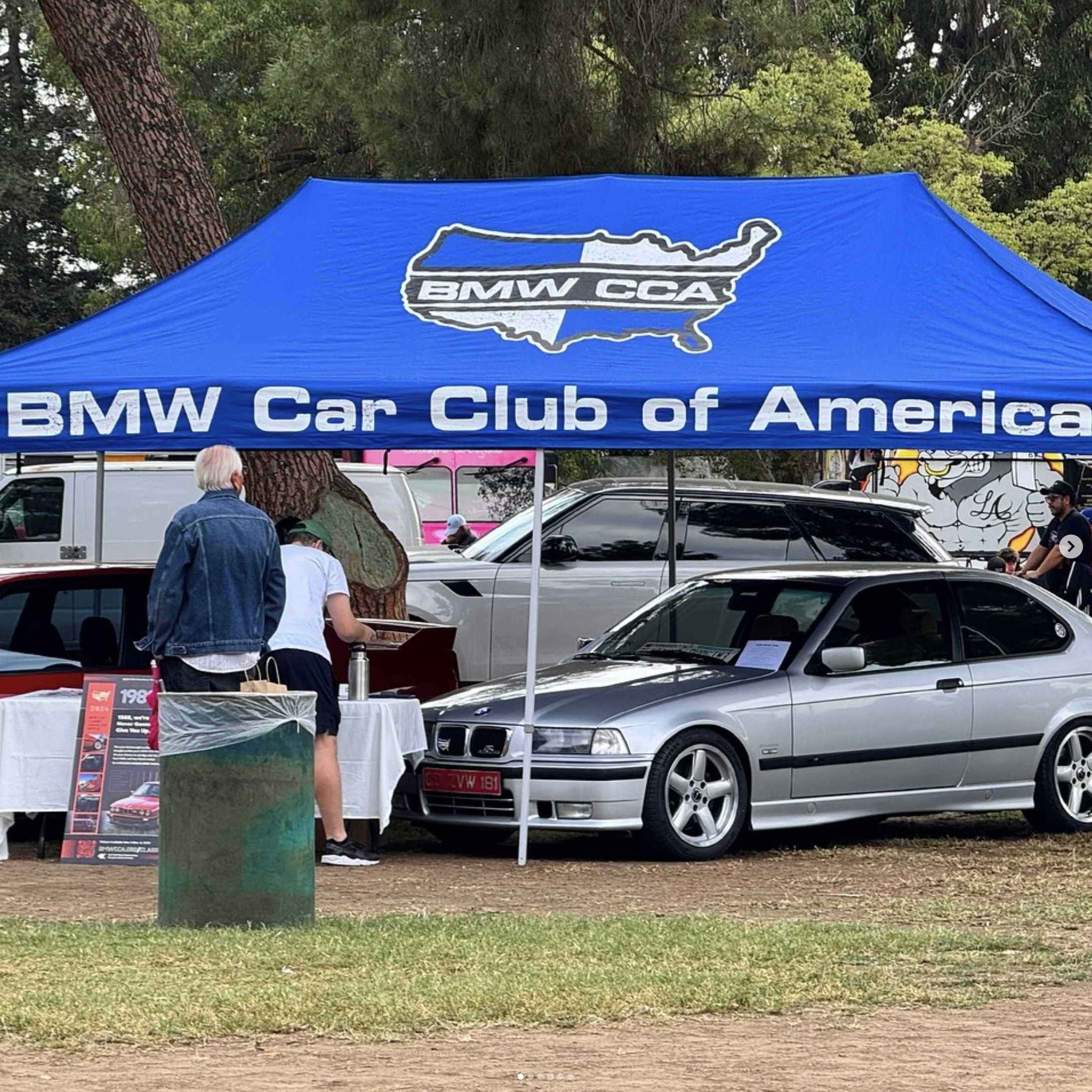 Screenshot 2025-02-04 at 1.39.10 PM