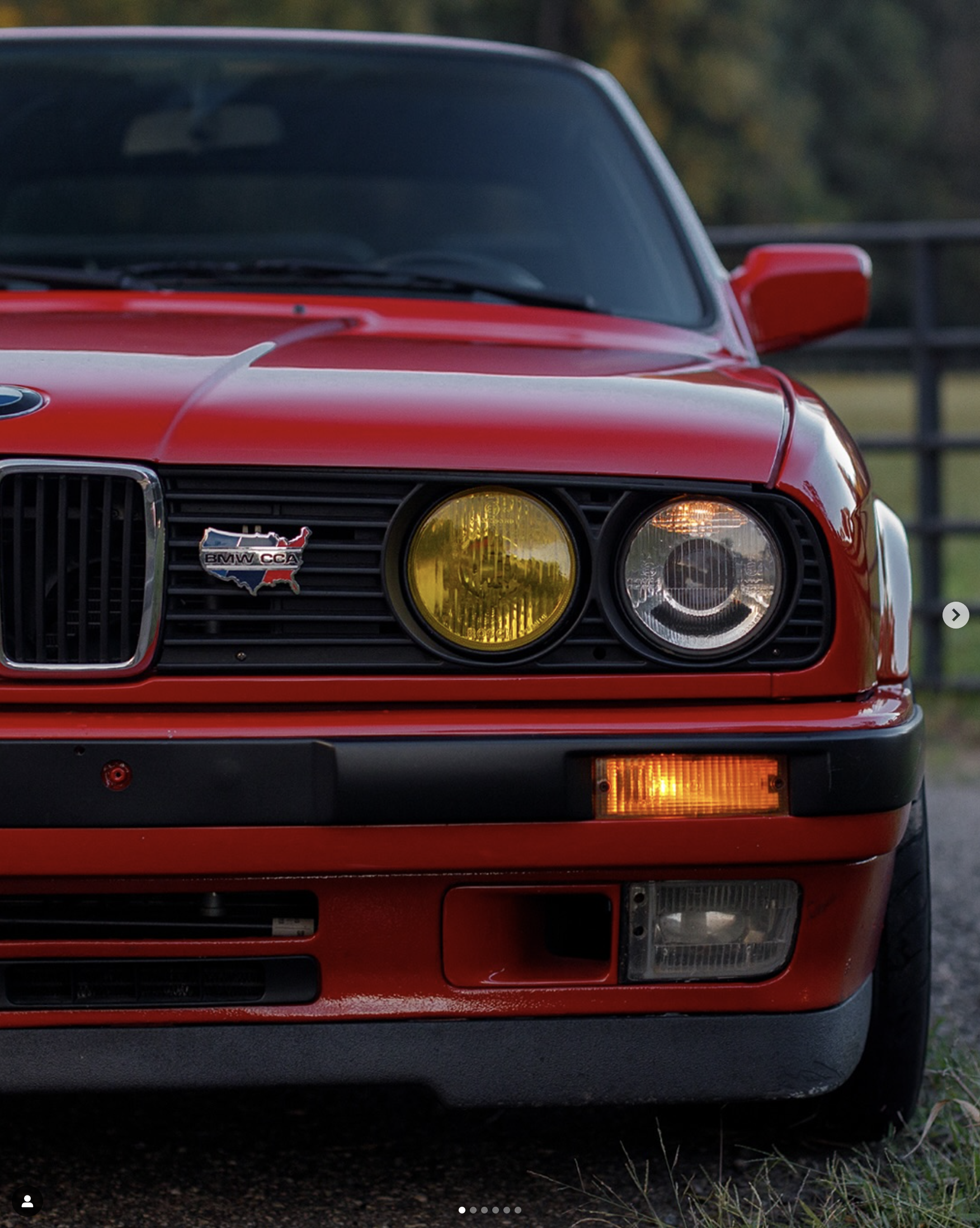 Screenshot 2025-02-04 at 1.39.56 PM