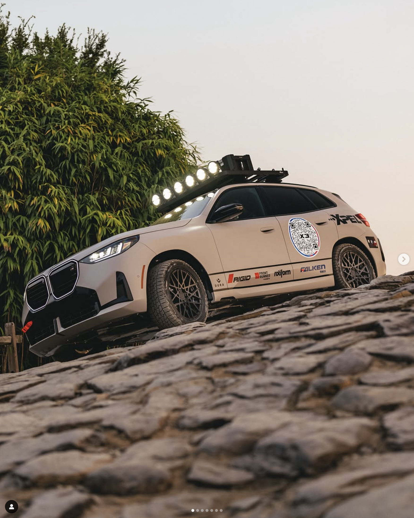 Screenshot 2025-02-04 at 1.40.42 PM