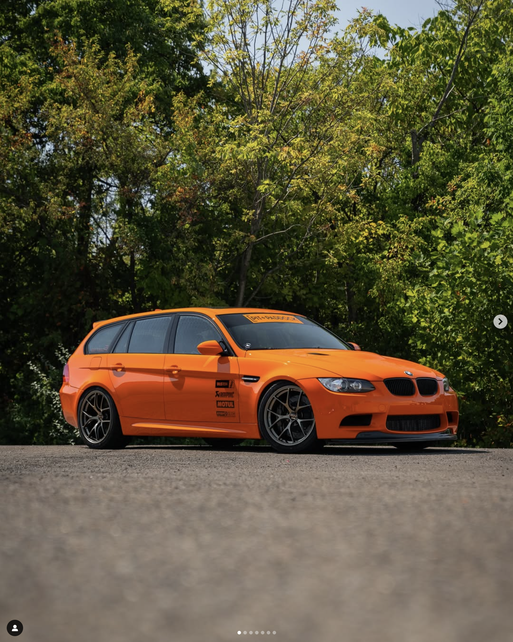 Screenshot 2025-02-04 at 1.41.41 PM