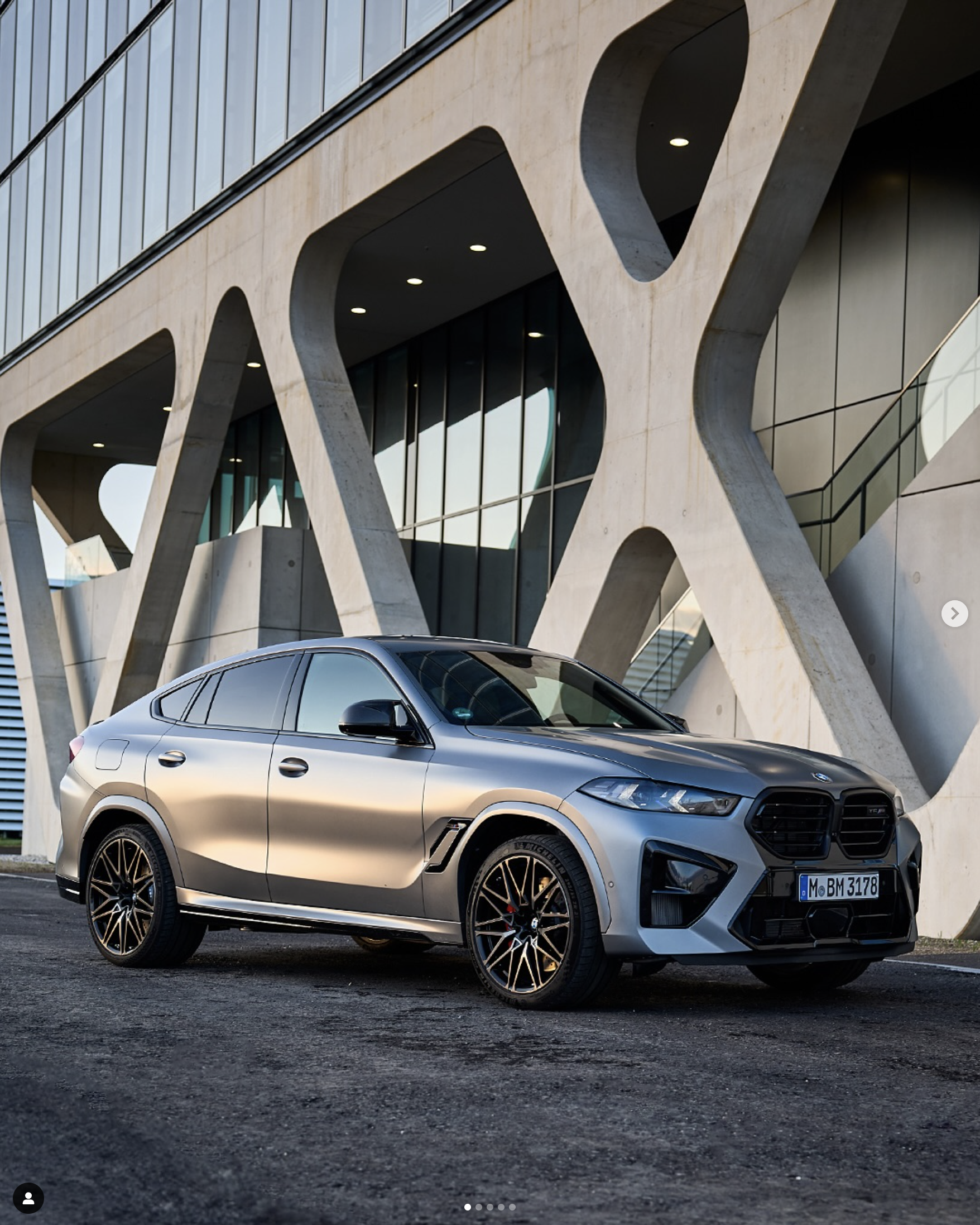 Screenshot 2025-02-04 at 1.47.37 PM