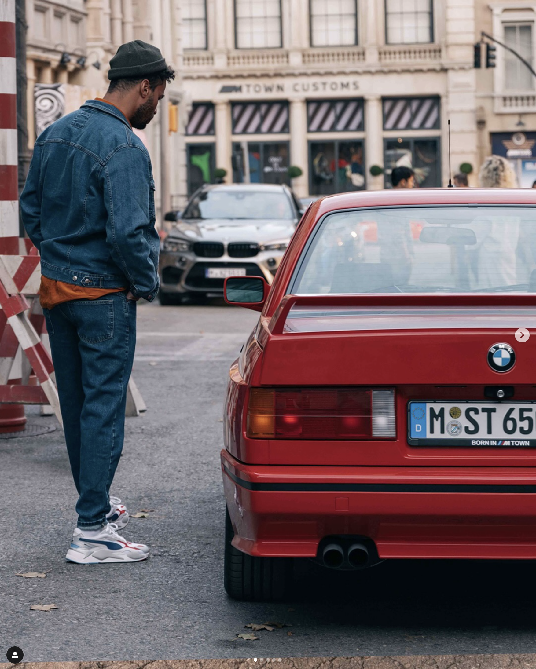 Screenshot 2025-02-04 at 1.48.39 PM