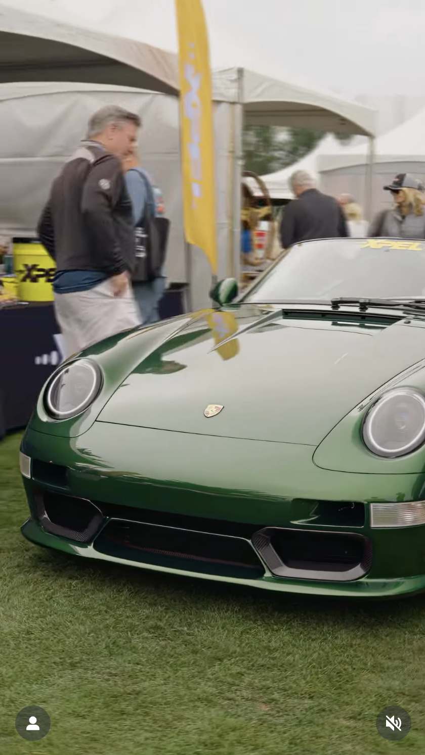 Screenshot 2025-12-18 at 12.54.54 PM