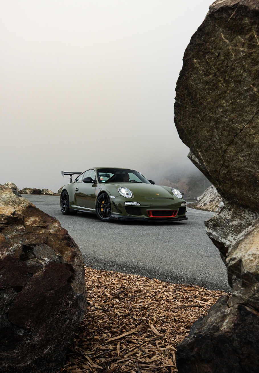 Screenshot 2025-12-18 at 12.56.18 PM