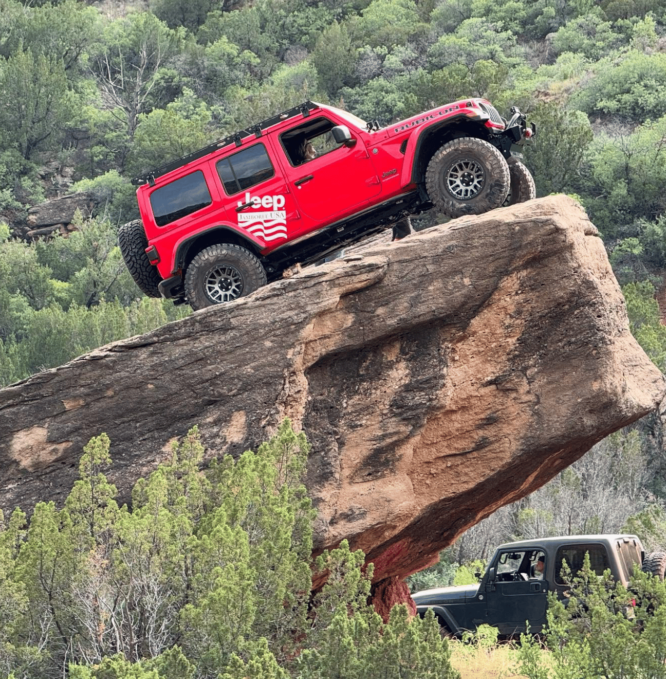 Screenshot 2025-12-22 at 11.06.19 AM