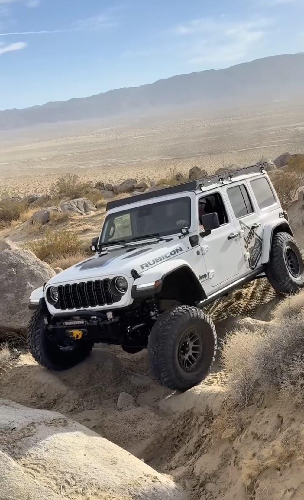 Screenshot 2025-12-22 at 11.07.13 AM