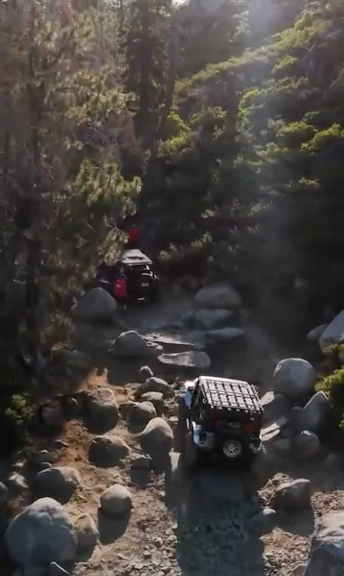 Screenshot 2025-12-22 at 11.08.14 AM