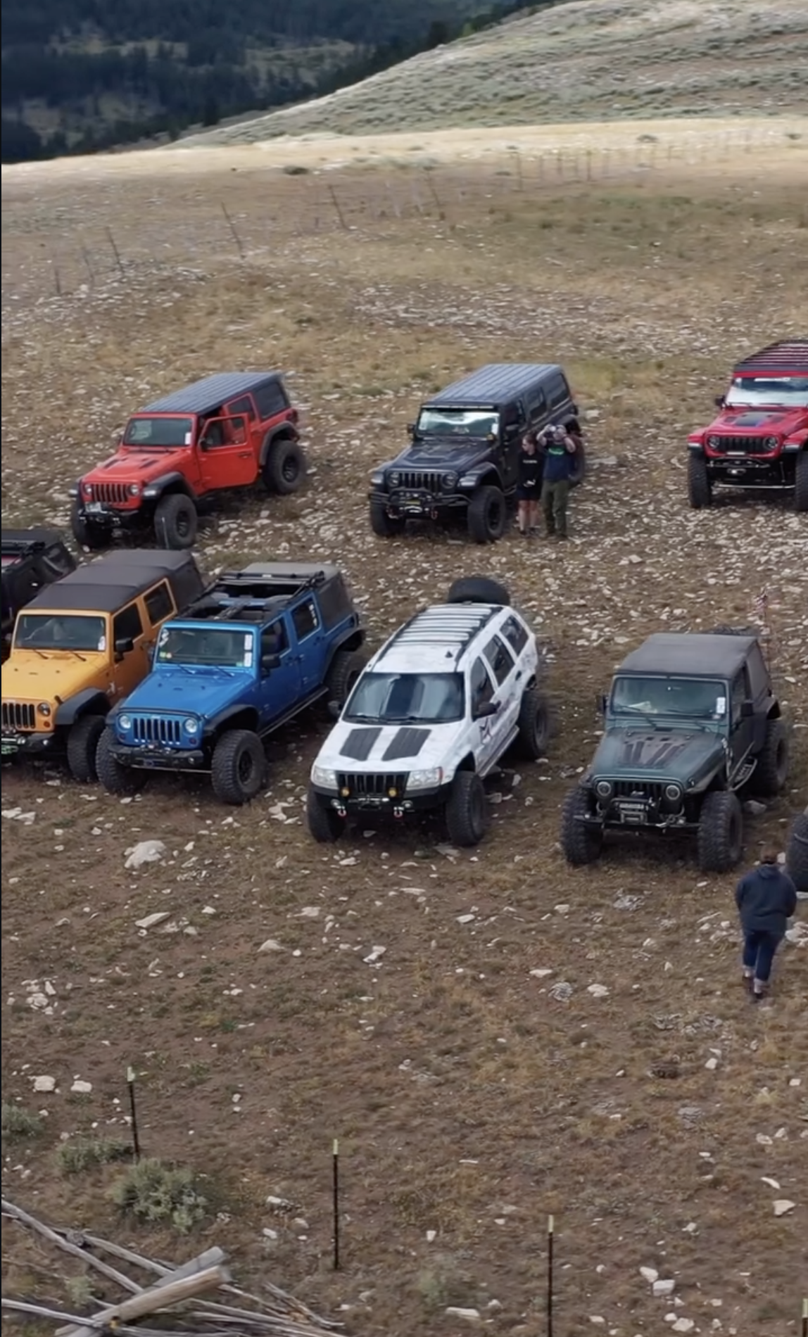 Screenshot 2025-12-22 at 11.09.04 AM