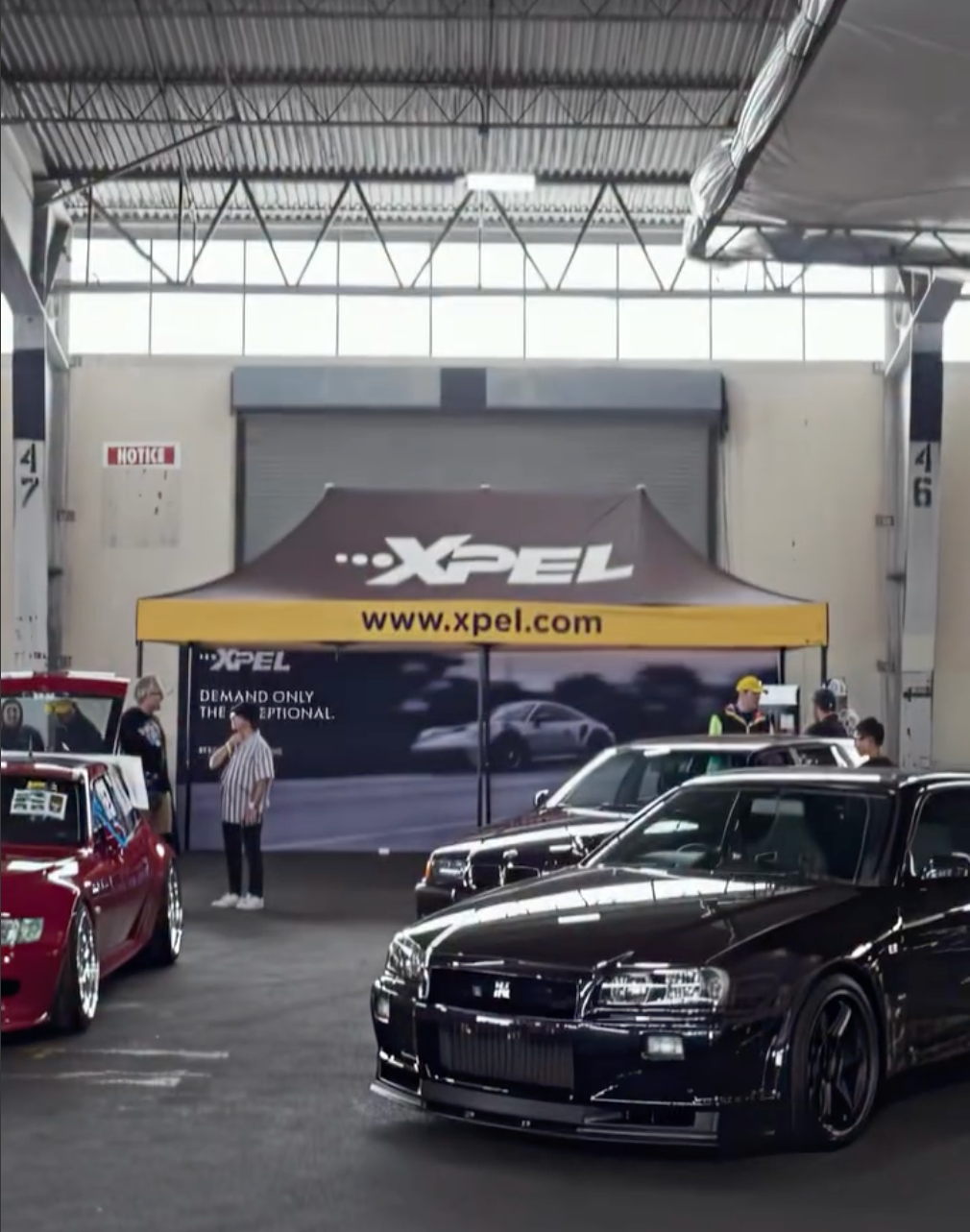 Screenshot 2025-12-22 at 3-40-13 PM