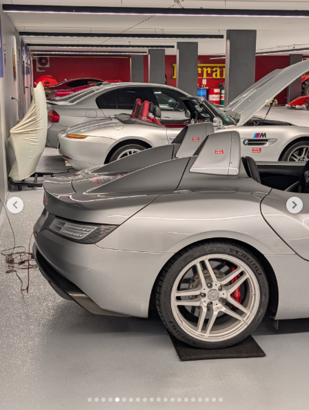 Screenshot 2026-01-20 095622