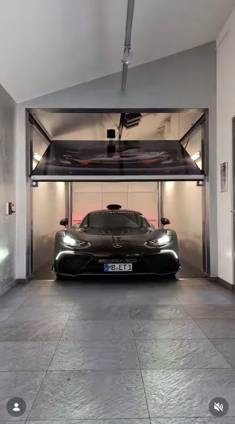 Screenshot 2026-01-20 095840