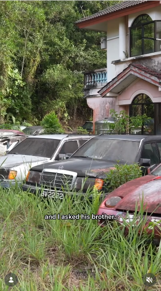 Screenshot 2026-01-20 104914