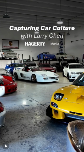 Screenshot 2026-01-20 105207