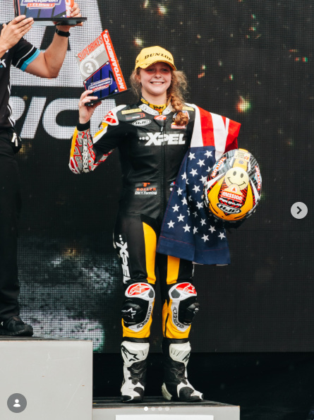 Screenshot 2026-01-20 111753