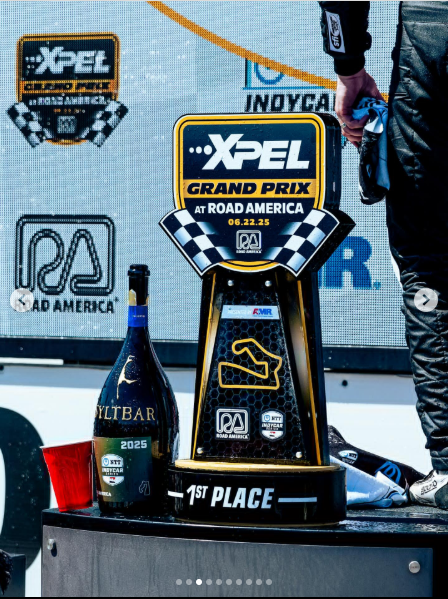 Screenshot 2026-01-20 121409