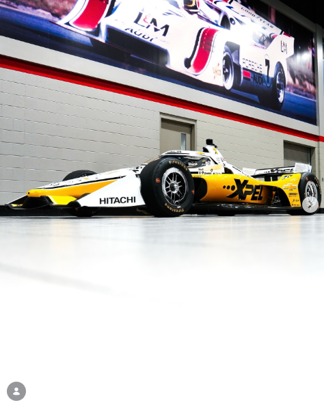 Screenshot 2026-01-20 121705