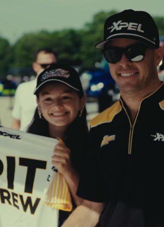 Screenshot 2026-01-20 122252-1