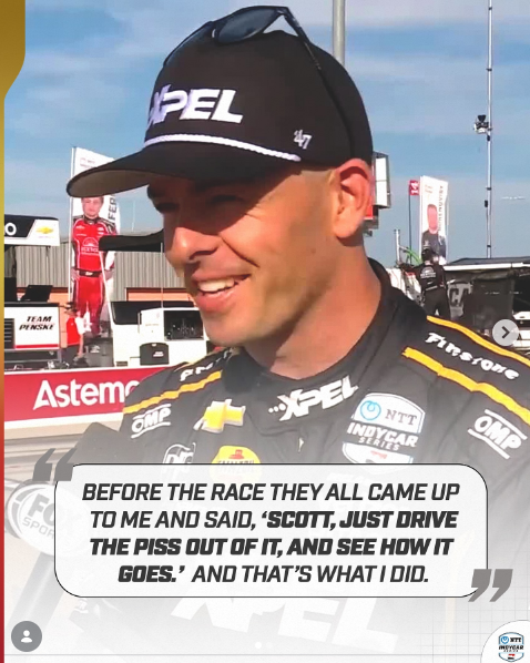 Screenshot 2026-01-20 122432