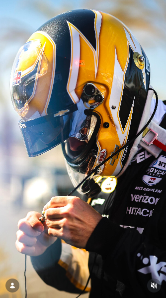 Screenshot 2026-01-20 122547