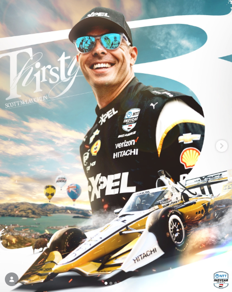 Screenshot 2026-01-20 122706