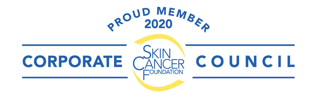 Skin Cancer Council banner Skin Cancer Council banner