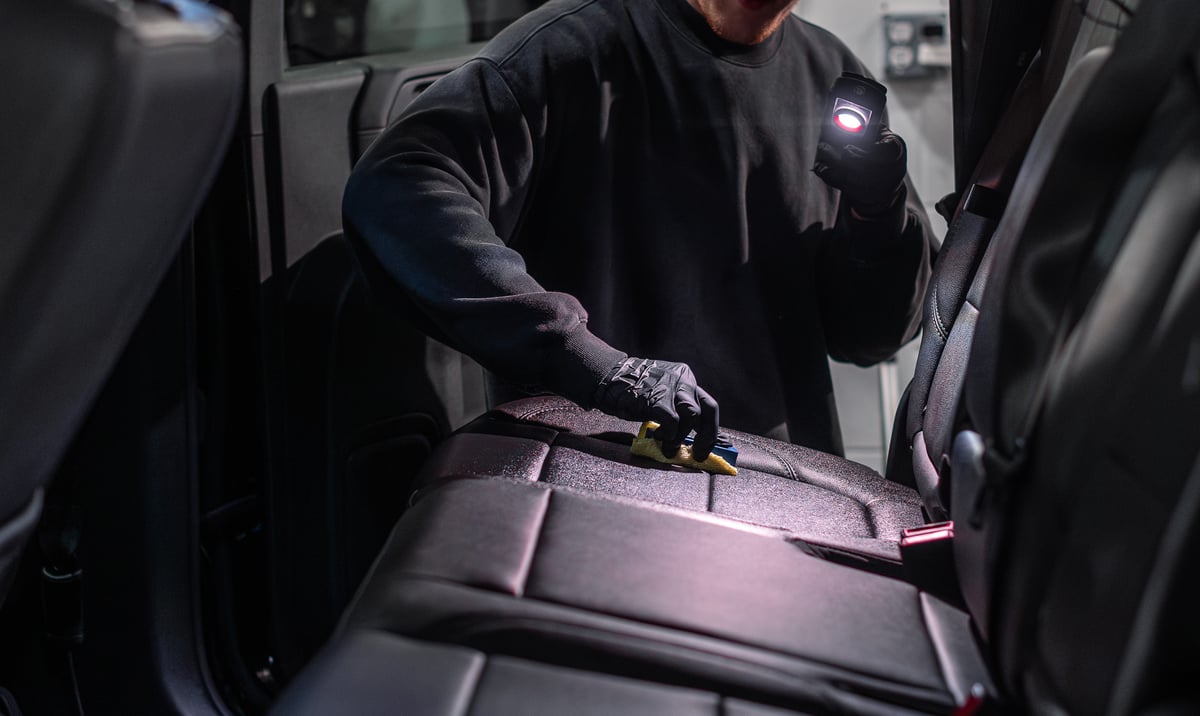 Upholstery Coating Story-44