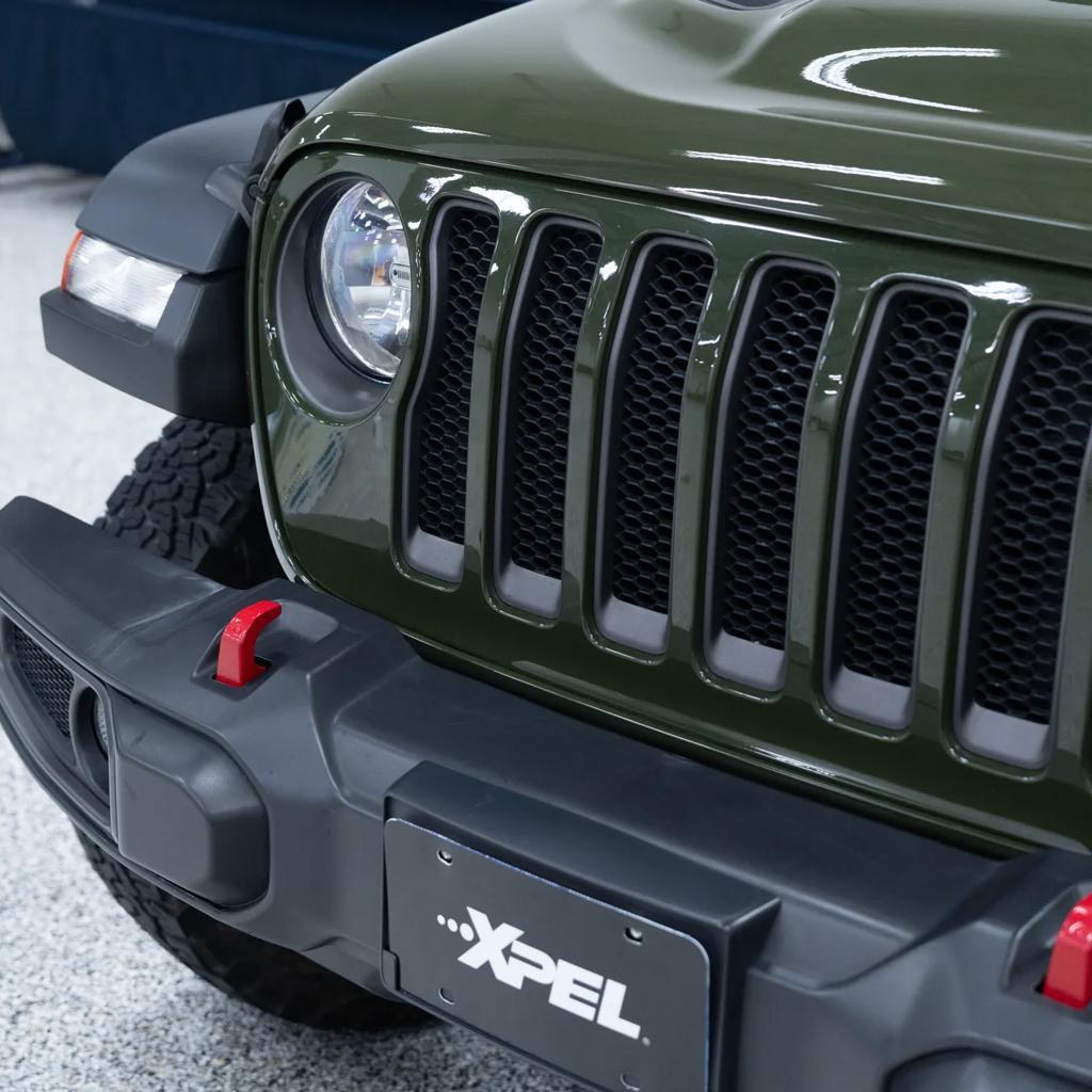 XCGXY60-55-XPEL-Yellow-2023-Jeep-Wrangler-18-png