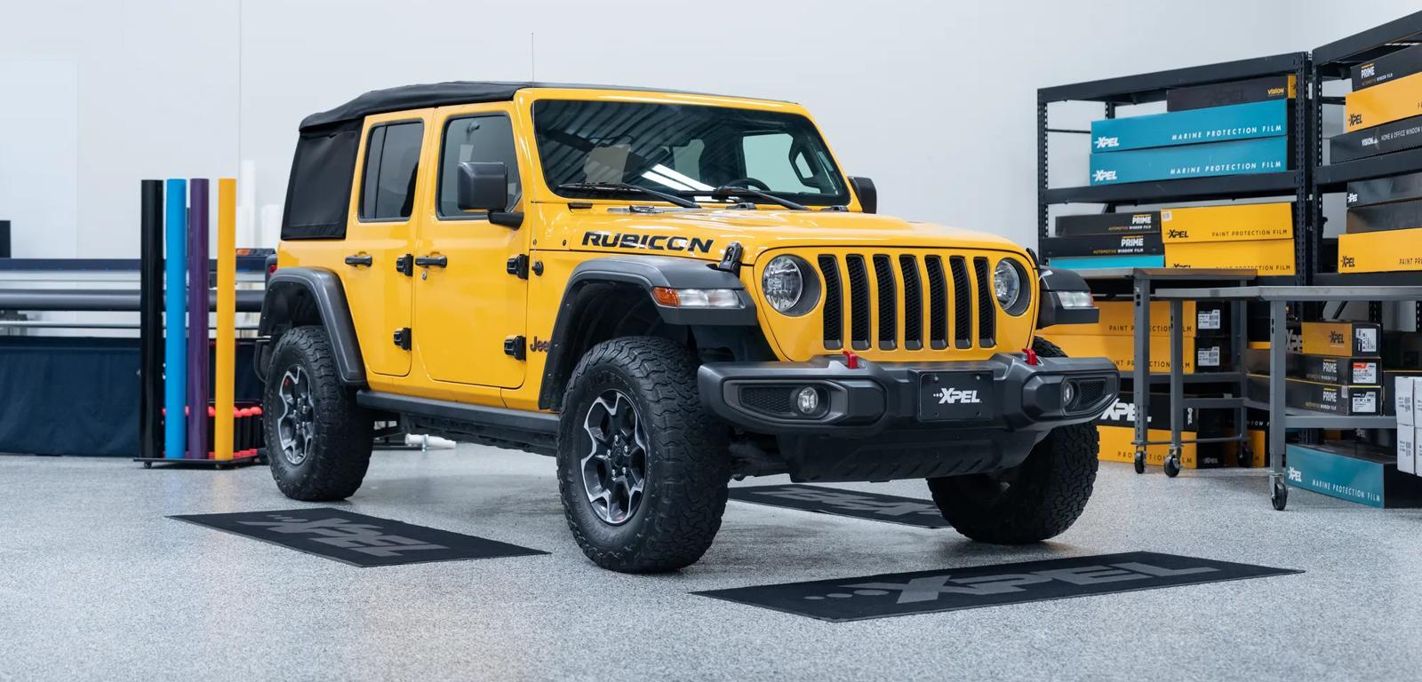 XCGXY60-55-XPEL-Yellow-2023-JeepWrangler-88-png