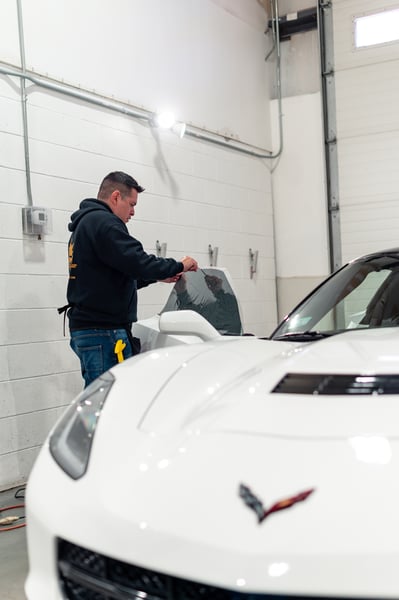 corvette tint tuesday story-1