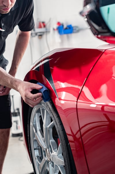 corvette_coating