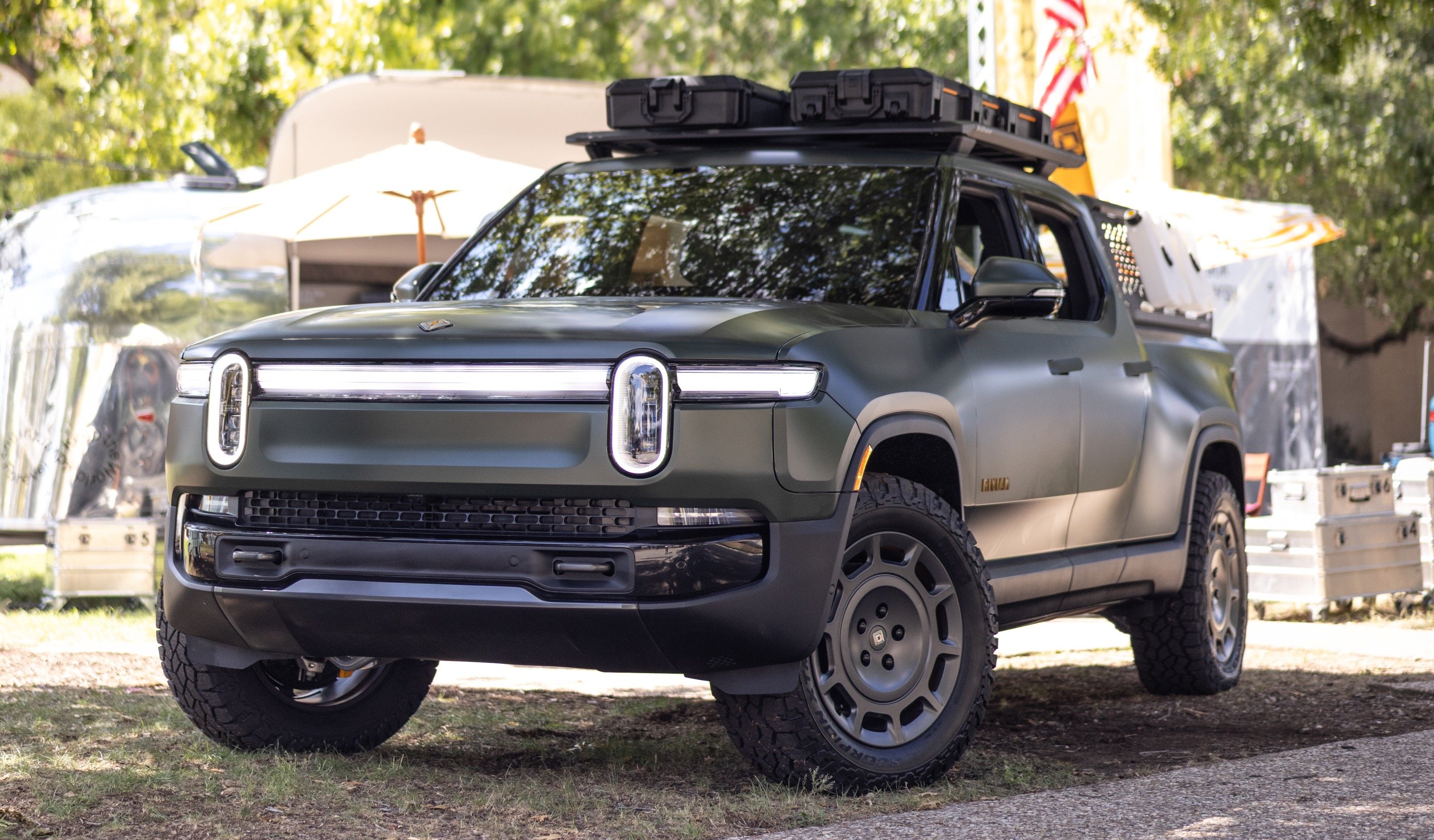 df00d0eca9de5033c95164525dc06989b7038fce