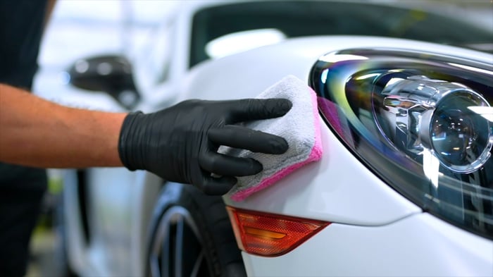 fusion-plus-ceramic-coating-porsche-install-2