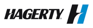 hagerty