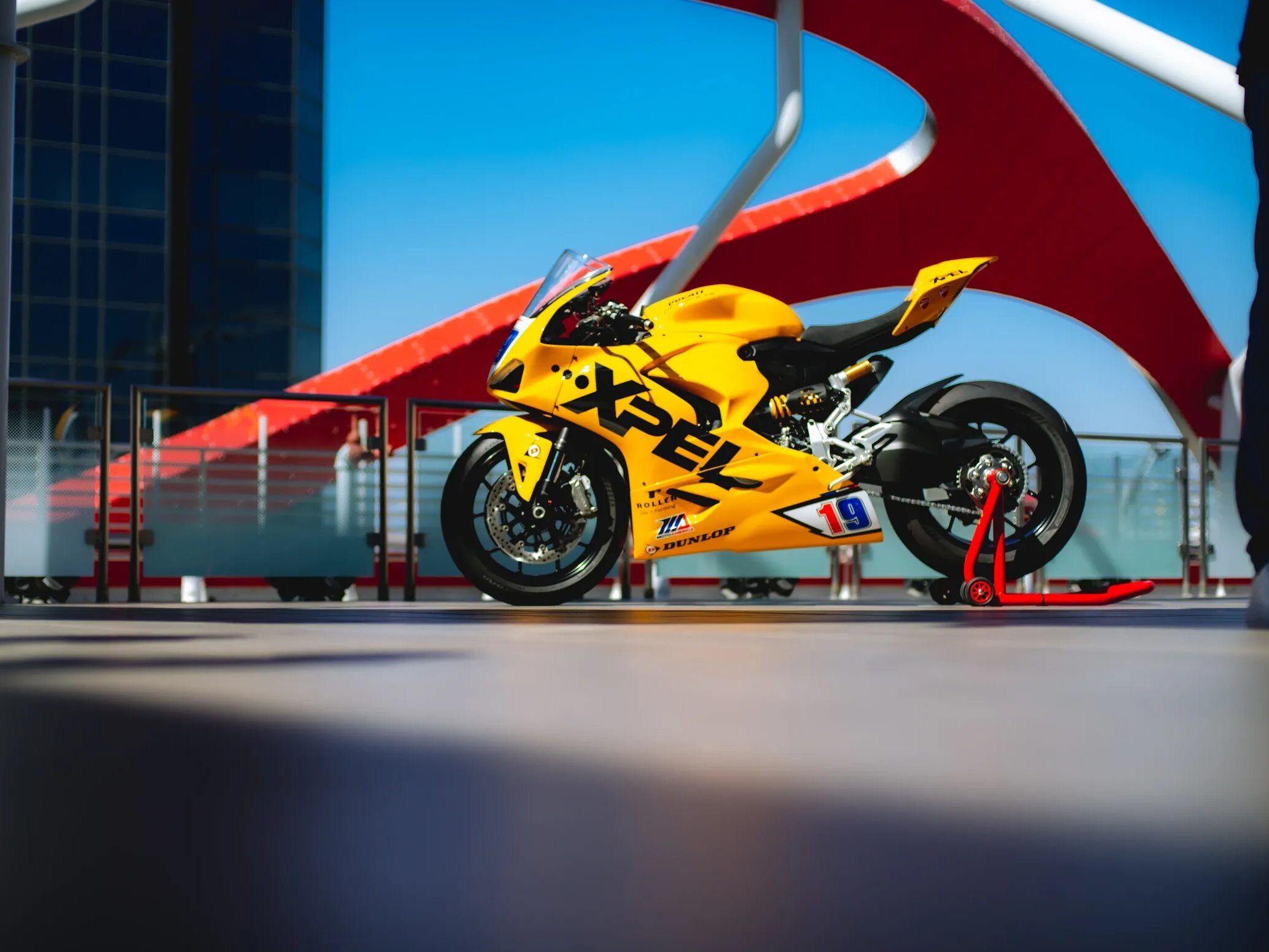 rahal-ducati-moto-xpel-kayla-yaakov-pj-jacobsen-7