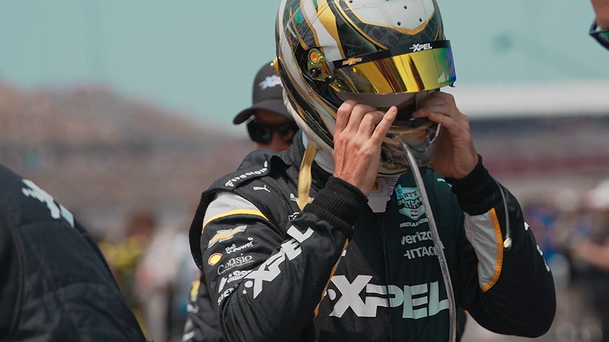 scott-mclaughlin-xpel-indycar-team-penske-helmet